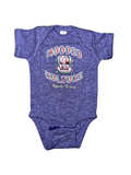 PASSENGER PRINCESS BABY ONSIE