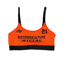 Load image into Gallery viewer, MK RACING SPORTS BRA