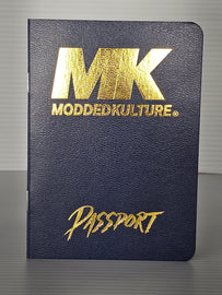 MK 2025 SEASON PARTICIPANT PASSPORT