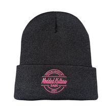 Load image into Gallery viewer, BABES BEANIE