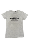 BABES BRAND TSHIRT