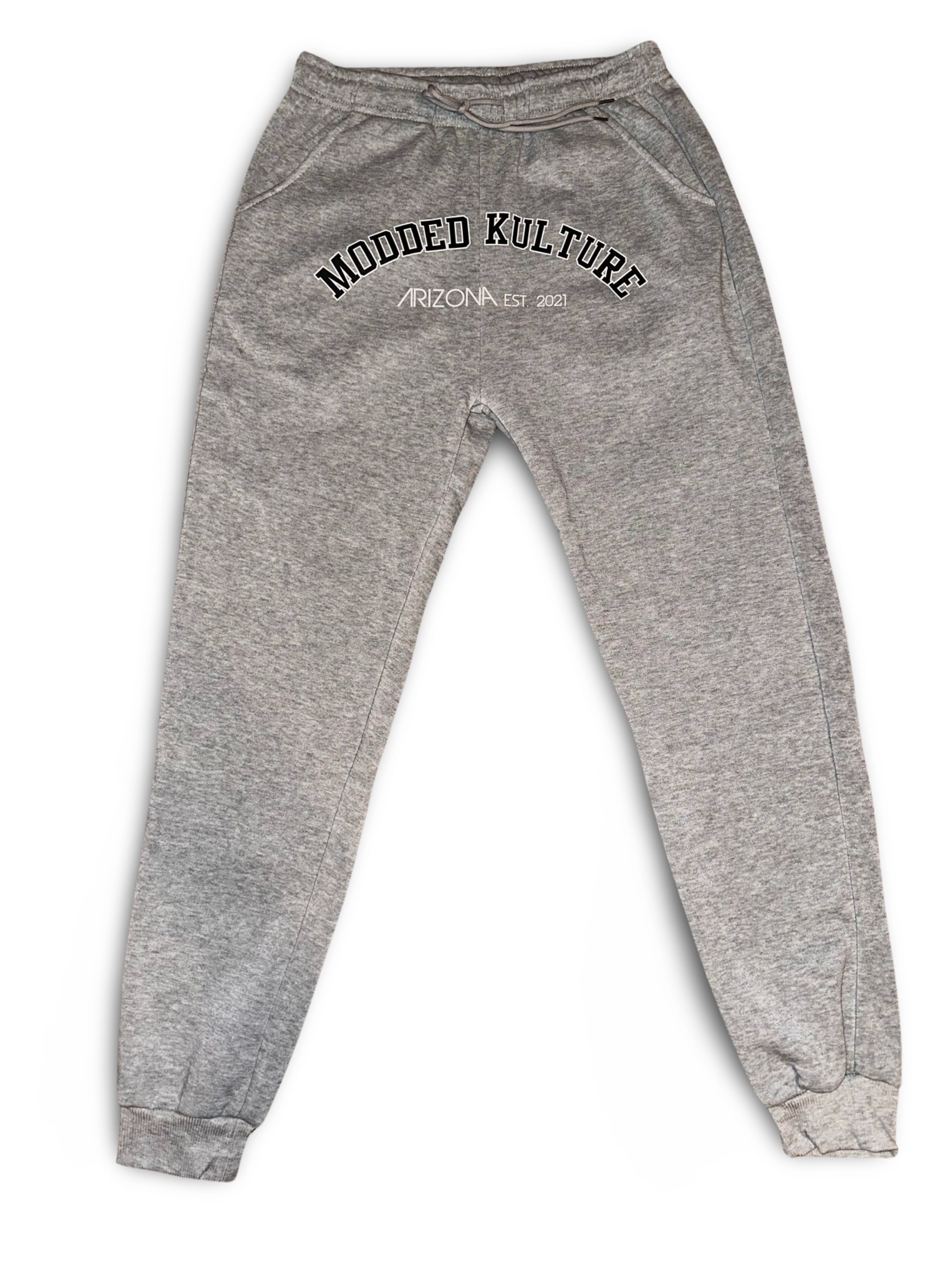 【TUOMIO】WRAPPED PLEATS SKIRT & STRING CHARM SWEATPANTS MUSINSA | TUOMIO [LAYERED SET 5] WRAPPED PLEATS SKIRT