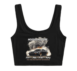 BABES SLANGIN' SMOKE '24 CROP