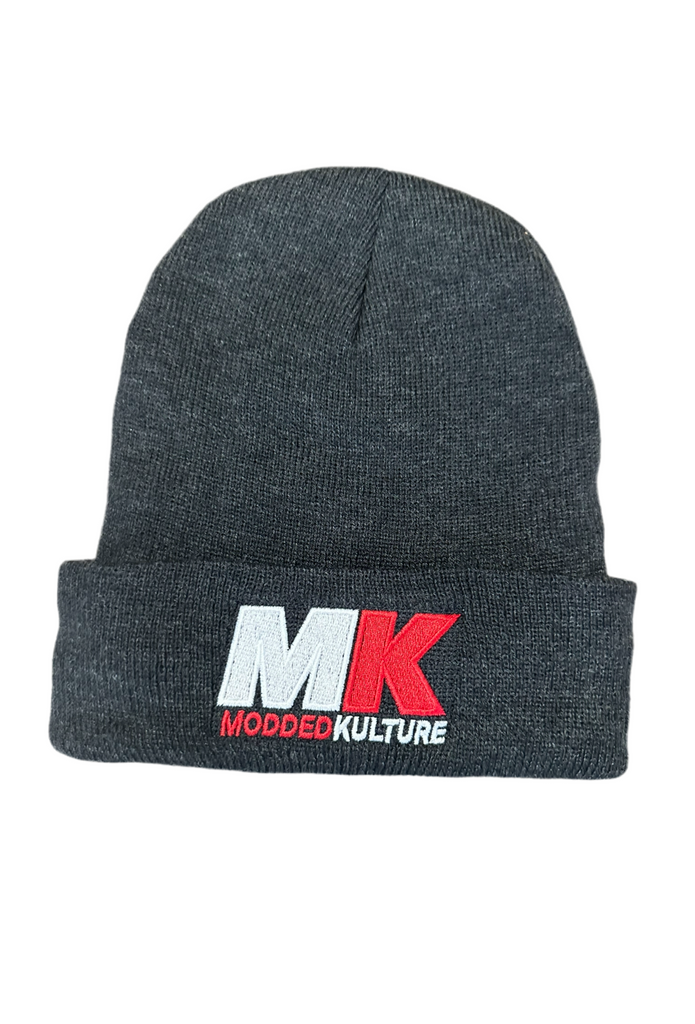 MK BEANIE