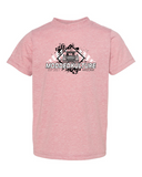 TODDLER RX7 TSHIRT