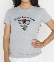 Load image into Gallery viewer, DEADLY ROSE TSHIRT