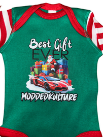 LIMITED EDITION! Best gift ever Onsie