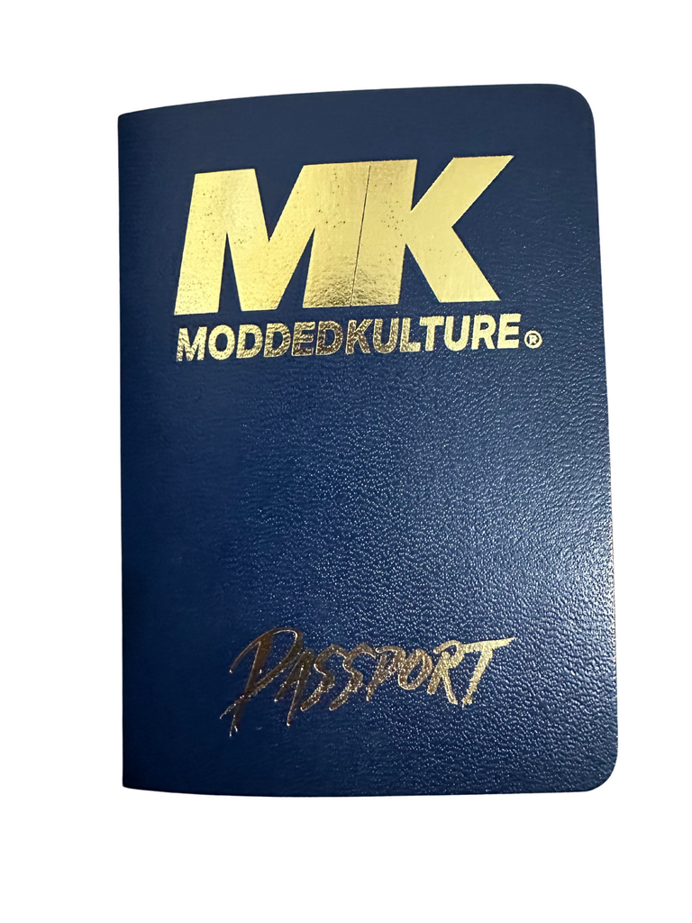 MK 2025 SEASON PARTICIPANT PASSPORT