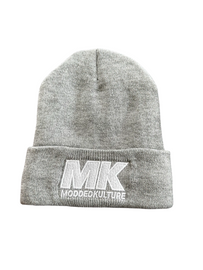 MK BEANIE