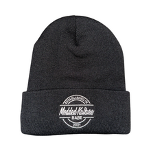 Load image into Gallery viewer, BABES BEANIE